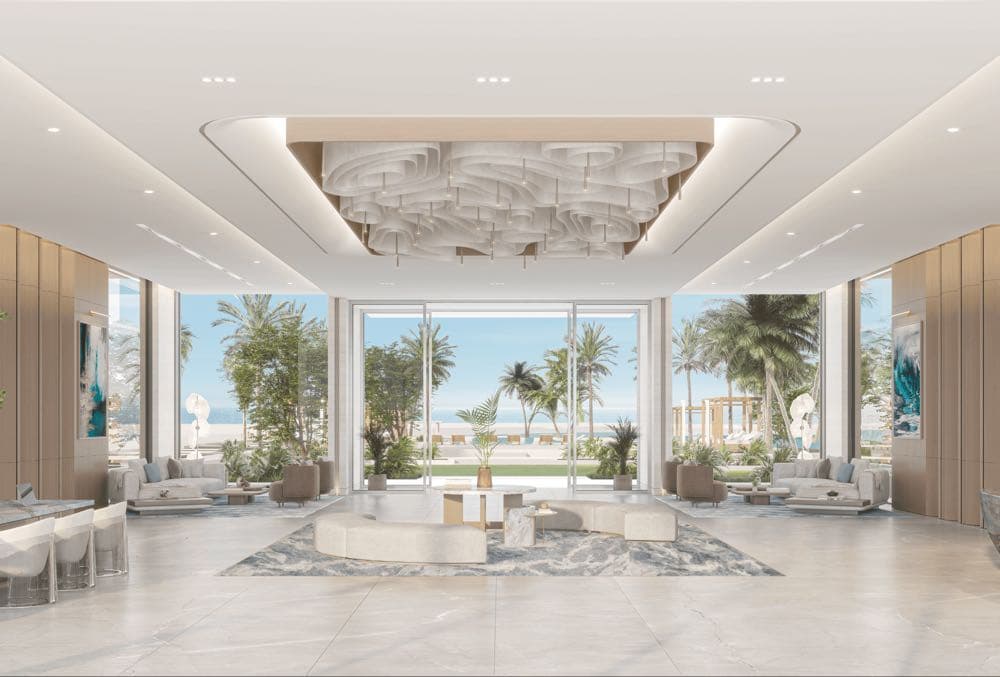 Ellington Sands — Ellington Properties