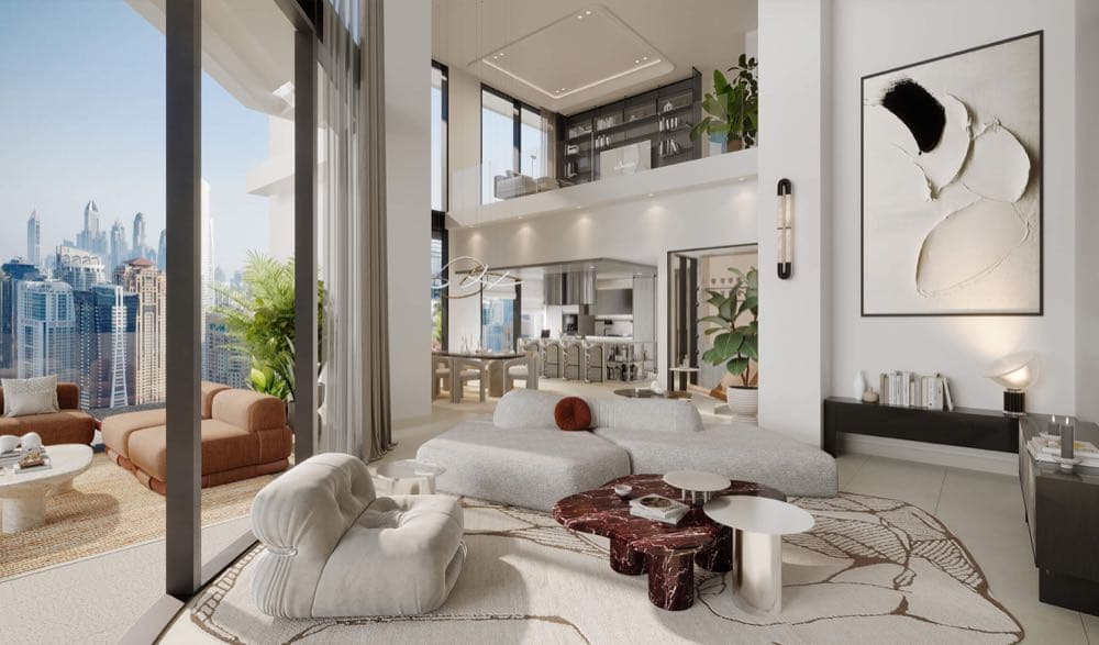Eltiera Heights — Ellington Properties