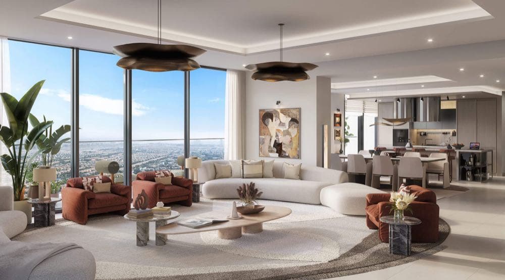 Eltiera Views — Ellington Properties
