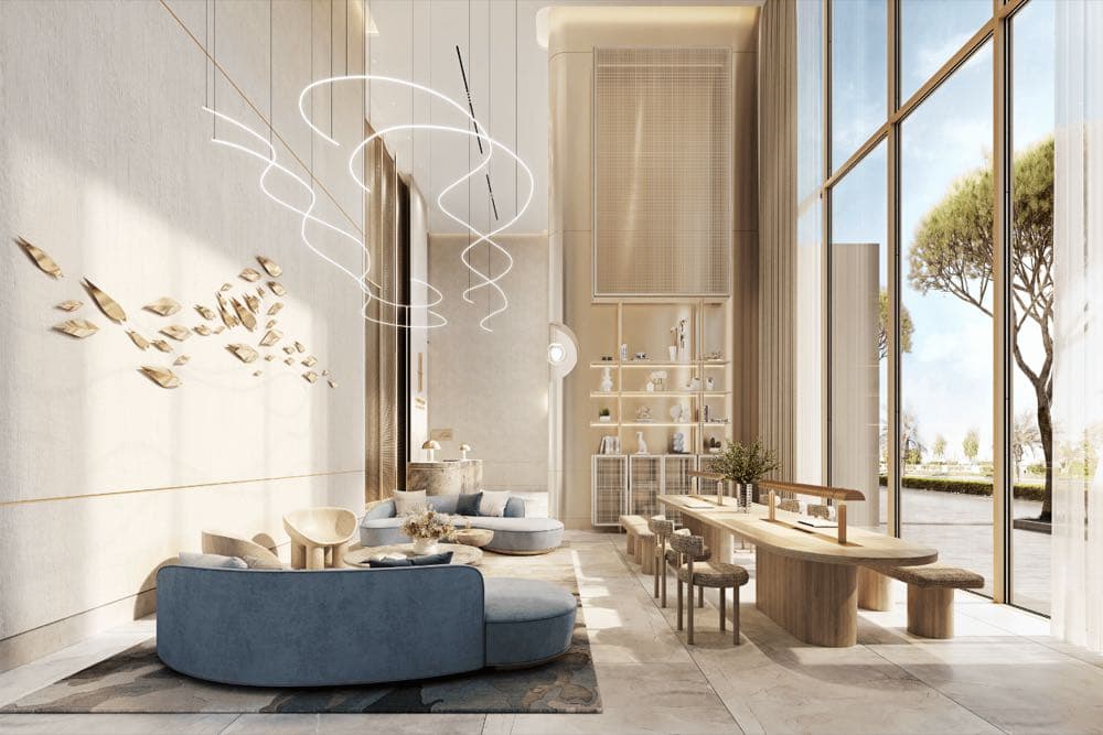 UH by Ellington — Ellington Properties