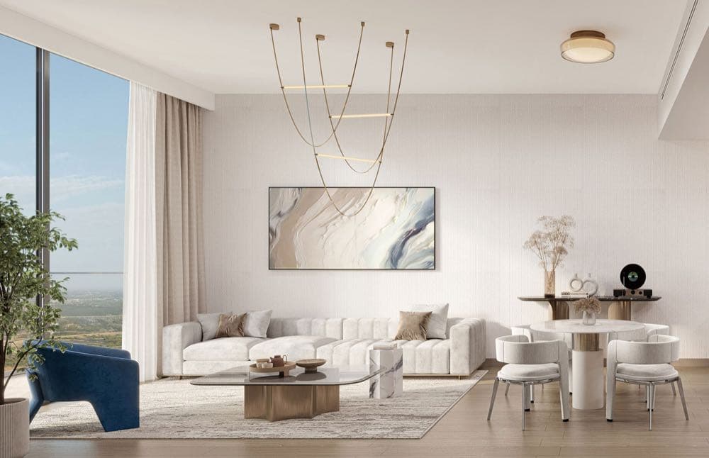 Windsor House — Ellington Properties