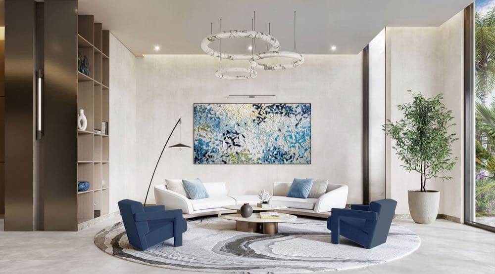 Windsor House II — Ellington Properties