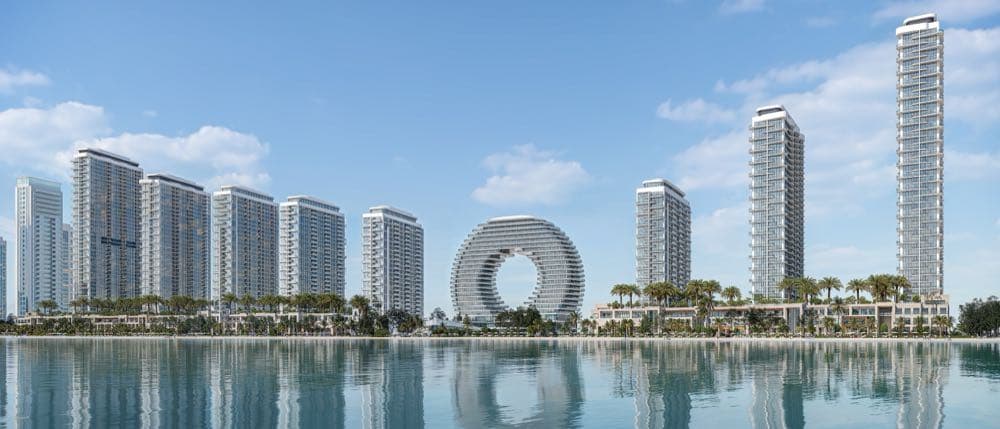 Sobha Aquamont — Sobha Realty